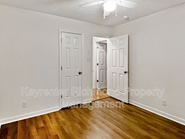 Building Photo - 2112 Autumn Oaks Ln