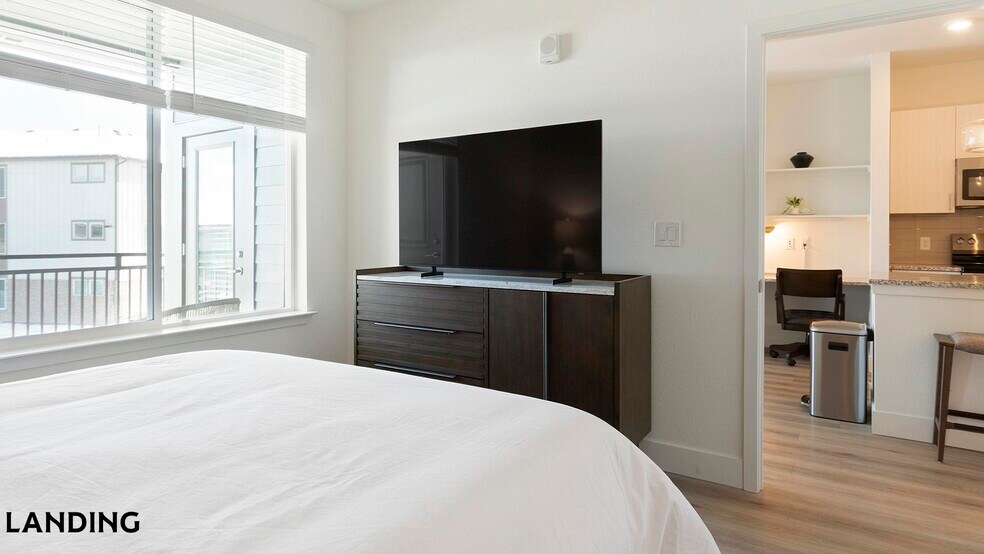 Building Photo - 10670 Jake Jabs Blvd