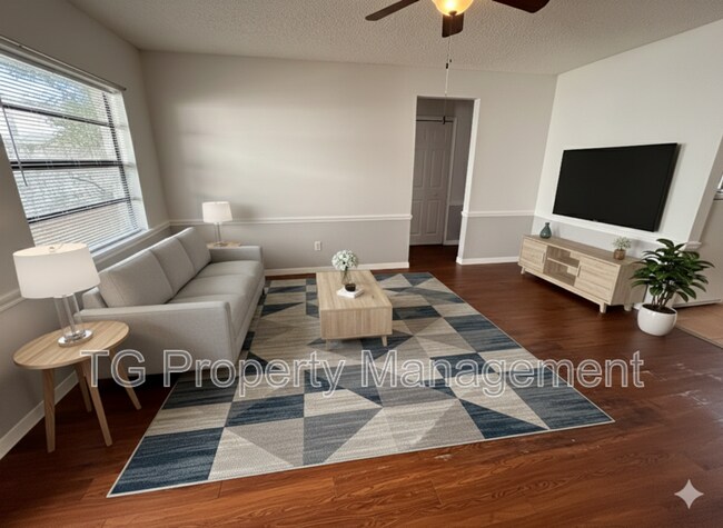 Building Photo - 8145 Cheryl Ann Ln