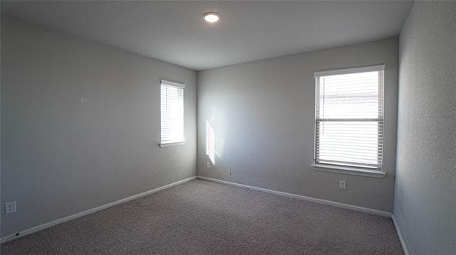 Building Photo - 1957 Javelina St