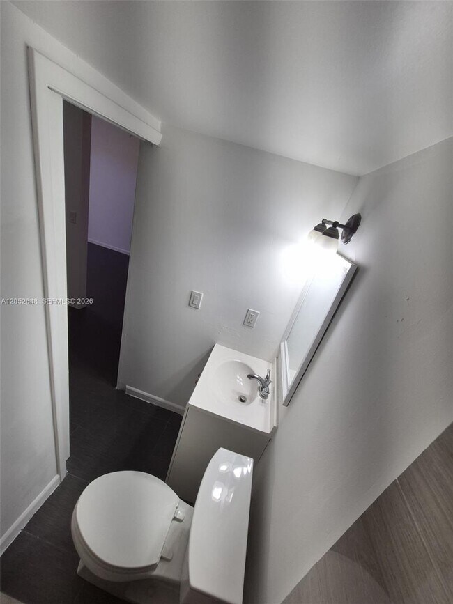 Building Photo - 13376 SW 268th Terrace