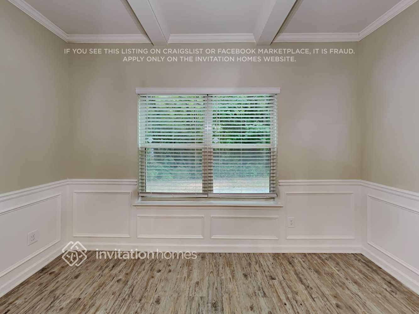 Building Photo - 471 Sweet Ashley Way