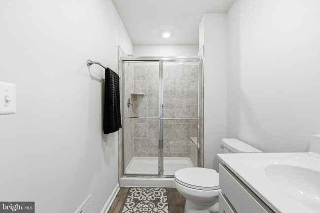 Building Photo - 336 Mineral Springs Rd