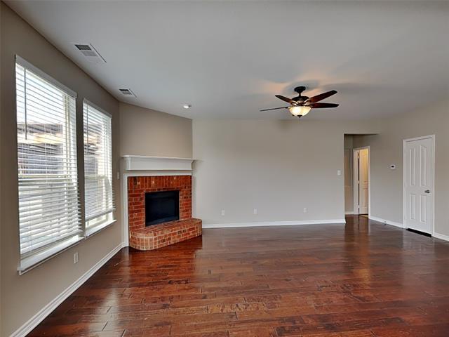 Building Photo - 10401 Turning Leaf Trail