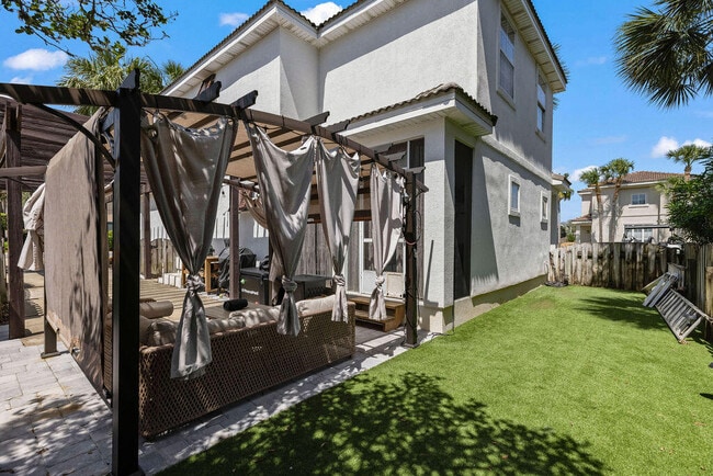 Building Photo - 97 Mantero Way