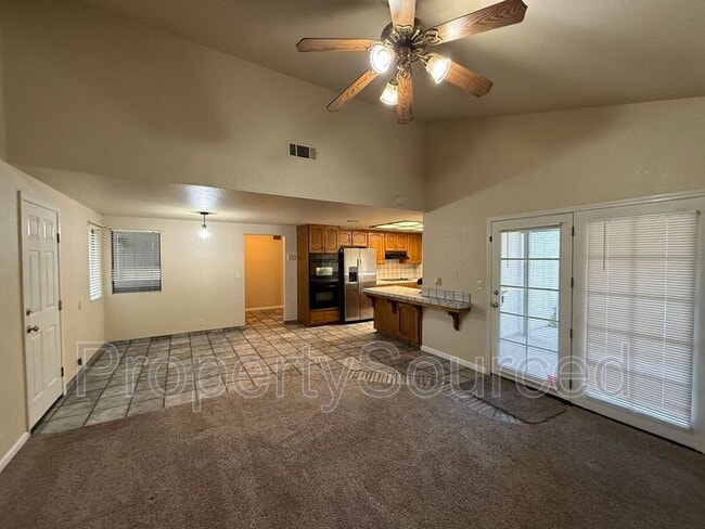 Building Photo - 1177 Chianti Ln