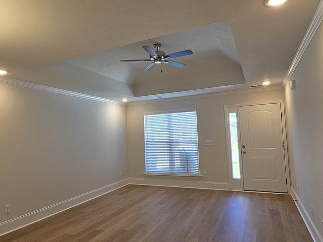 Building Photo - 8043 Bannock Cir