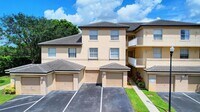 Building Photo - 2020 Greenview Shores Blvd