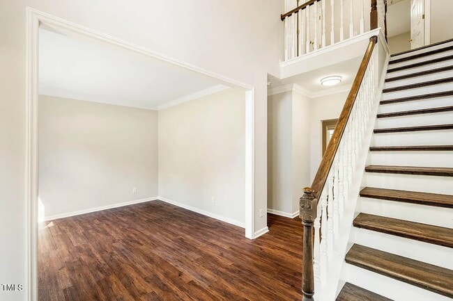 Building Photo - 200 Worsham Dr