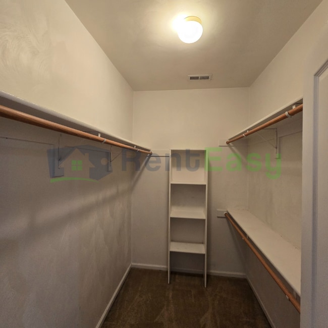 Building Photo - 3023 Bay Shore Ln