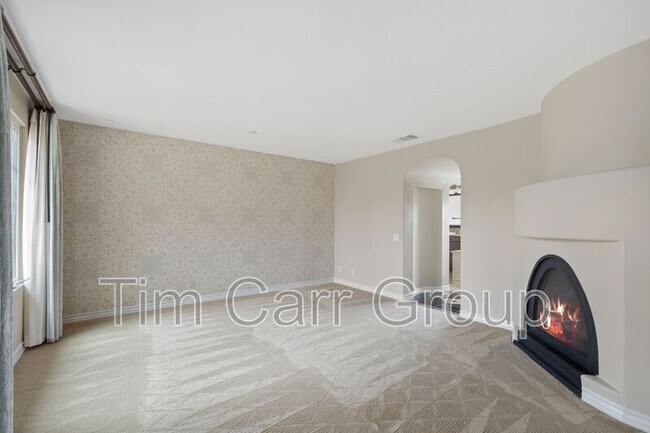 Building Photo - 7973 Osuna Cir