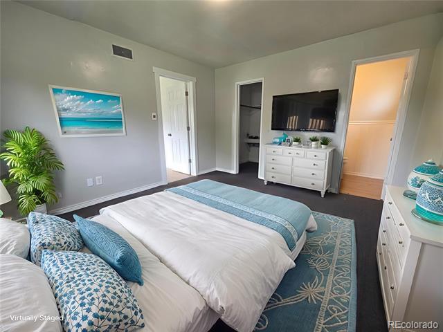 Building Photo - 8991 Hoffman Way