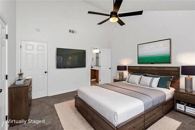 Building Photo - 2916 Jean Lafitte Pkwy