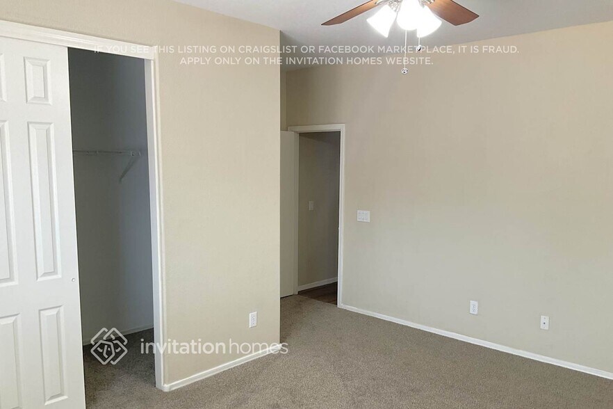 Building Photo - 1182 E Desert Moon Trail