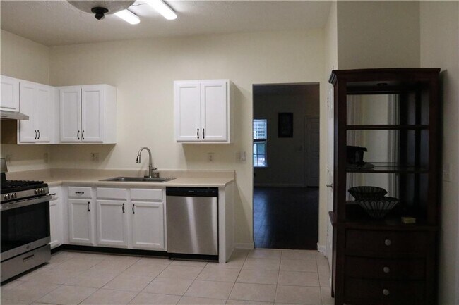 Building Photo - 3825 Jackson Shoals Ct SW