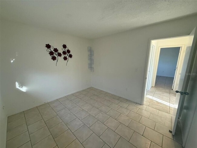 Building Photo - 11351 Poplin Ave
