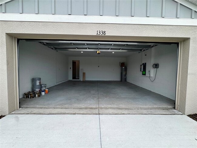 Building Photo - 1338 Palmeroy Rd