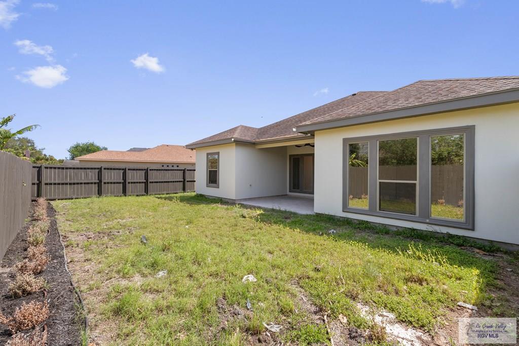 Building Photo - 2170 Portofino Blvd