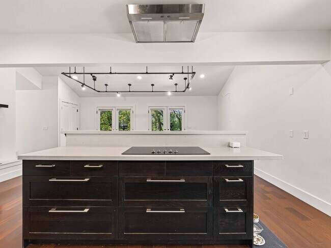 Building Photo - 11107 Gambel Oak Cir