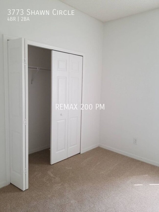 Building Photo - 3773 Shawn Cir