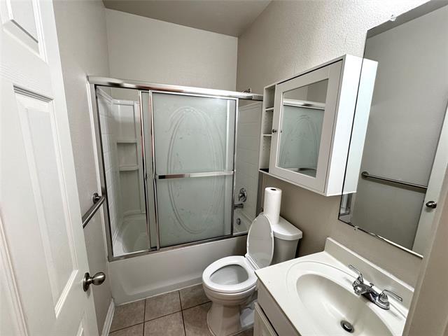 Building Photo - 1100 Annalea Cove Dr