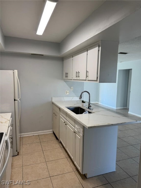 Building Photo - 3004 Santa Barbara Blvd