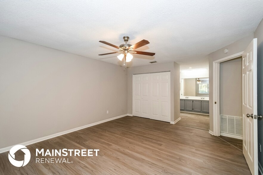 Building Photo - 10632 Fox Squirrel Ln