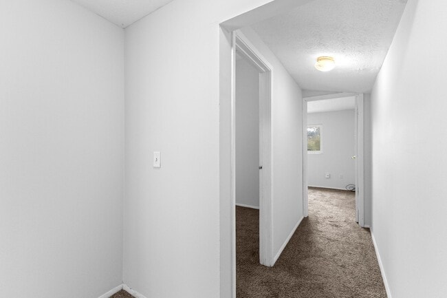 Building Photo - Spacious 3-Bedroom with Private Patio in Westerville