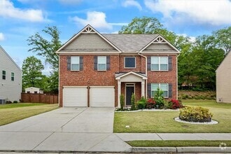 Building Photo - 3573 Stonebranch Ln