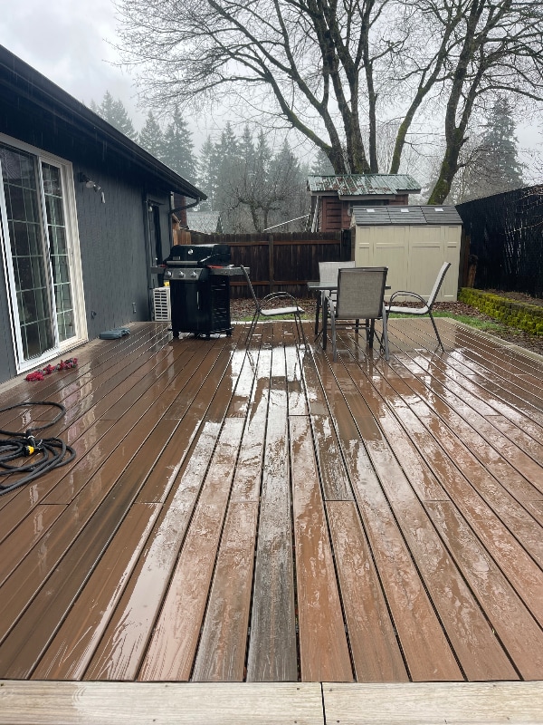 Building Photo - 305 Rosewood St