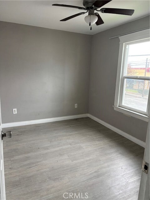 Building Photo - 1500 Magnolia Ave