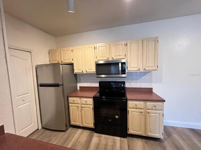 Building Photo - 2513 Maitland Crossing Way