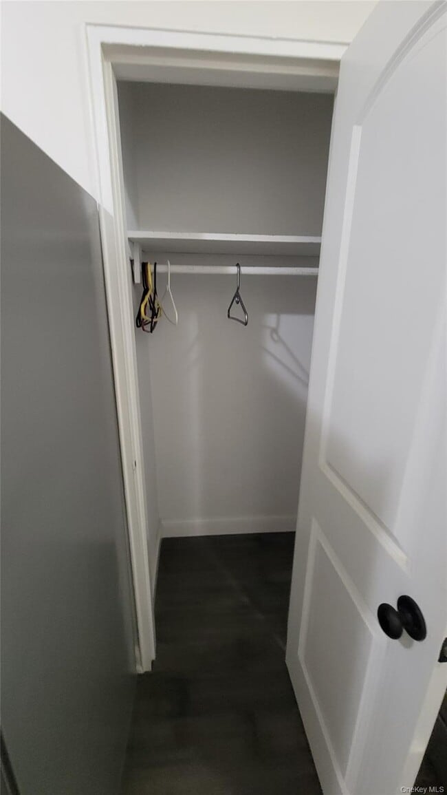 Building Photo - 141-60 84th Rd