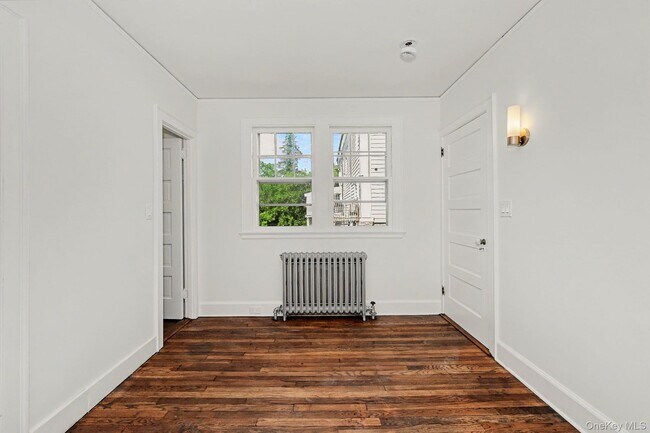 Building Photo - 53 Cortlandt Ave
