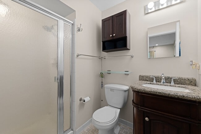 Building Photo - 4899 Wye Oak Rd