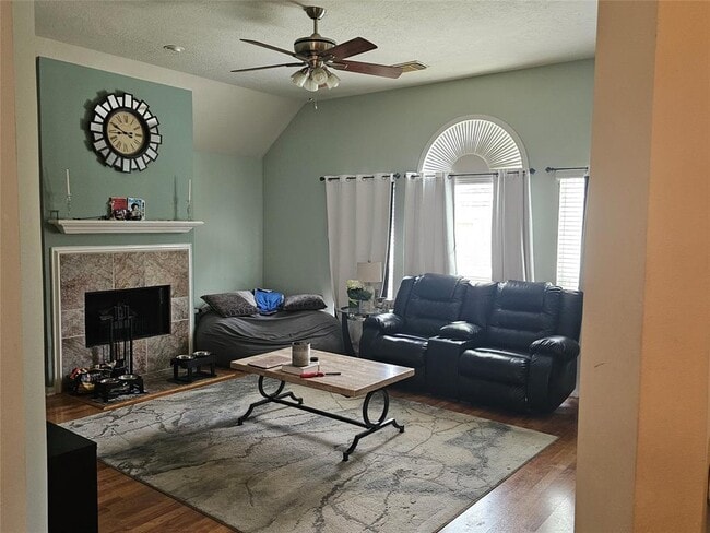 Building Photo - 11110 Cliffrose Ct
