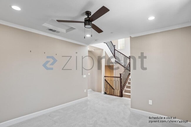 Building Photo - 4330 Trolan Ln