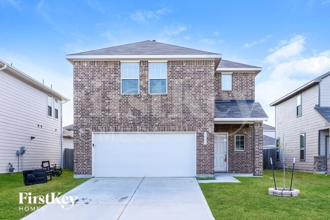 Building Photo - 9935 Yanet Grove Ln