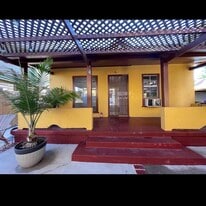 Building Photo - 3349 Brayton Ave