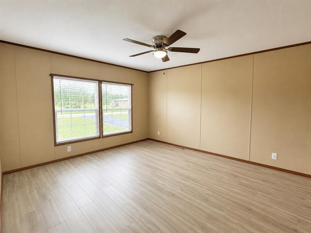 Building Photo - 209 Lewald Ln