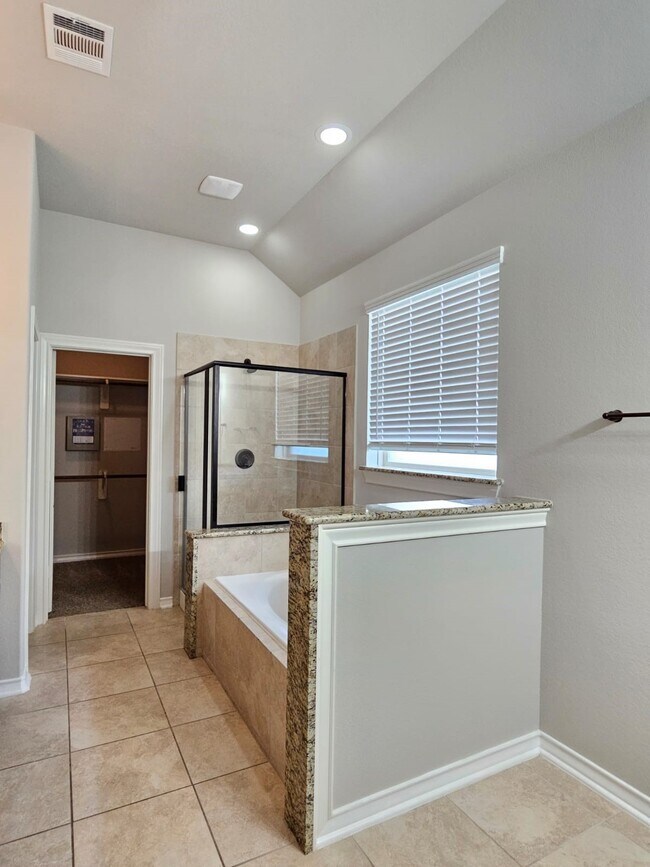 Building Photo - 3618 Diamond Creek Dr