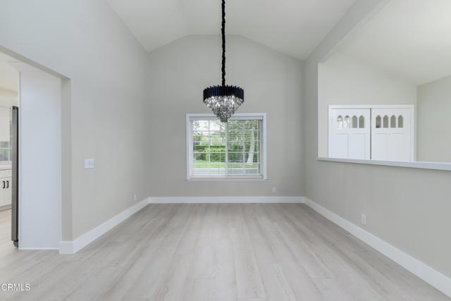 Building Photo - 1125 Stoneybrook Ln