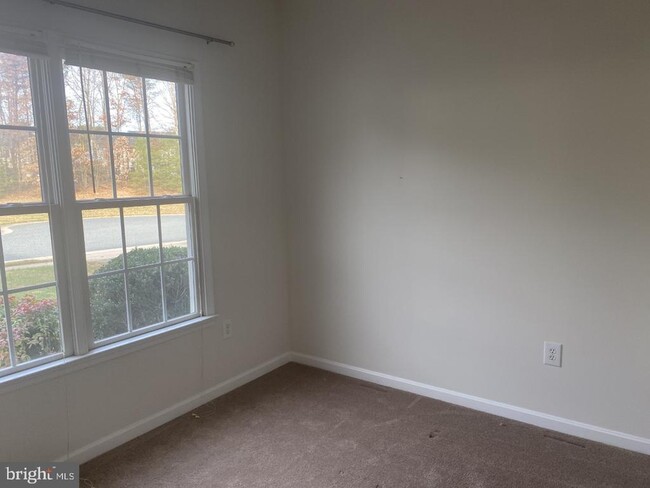 Building Photo - 6807 Winthrop Ct