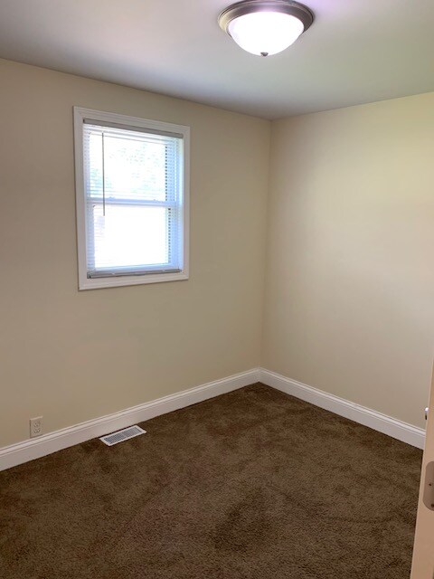 Building Photo - 416 McKinley Ave