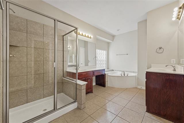 Building Photo - 11800 Pondview Ln