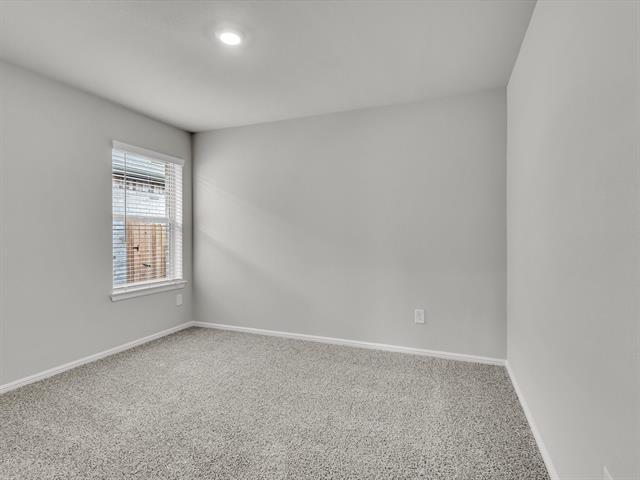 Building Photo - 1336 Tierra Blanca Dr