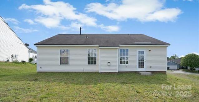 Building Photo - 1216 Elise Marie Dr