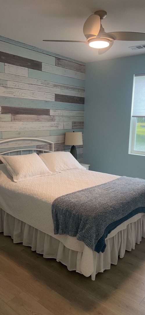 Building Photo - Welcome to Margaritaville 55 + Community