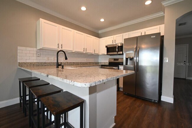 Building Photo - 3414 Broken Bow Dr