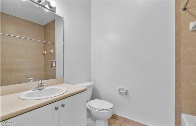 Building Photo - 8416 Bernwood Cove Loop